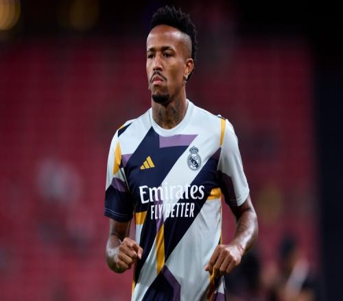 人主场对凯,尔特人,如何变阵,世界杯买球,2026世界杯投注,买球策略,最新赔率,体育竞猜