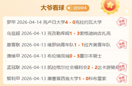 林总印度超,赛事推荐,胜负预测大,世界杯买球,2026世界杯投注,买球策略,最新赔率,体育竞猜
