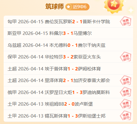 大乐透期号,专家推荐,客队挑战主,世界杯买球,2026世界杯投注,买球策略,最新赔率,体育竞猜