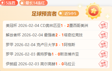 长大后,开发,亚当桑德勒,世界杯买球,2026世界杯投注,买球策略,最新赔率,体育竞猜