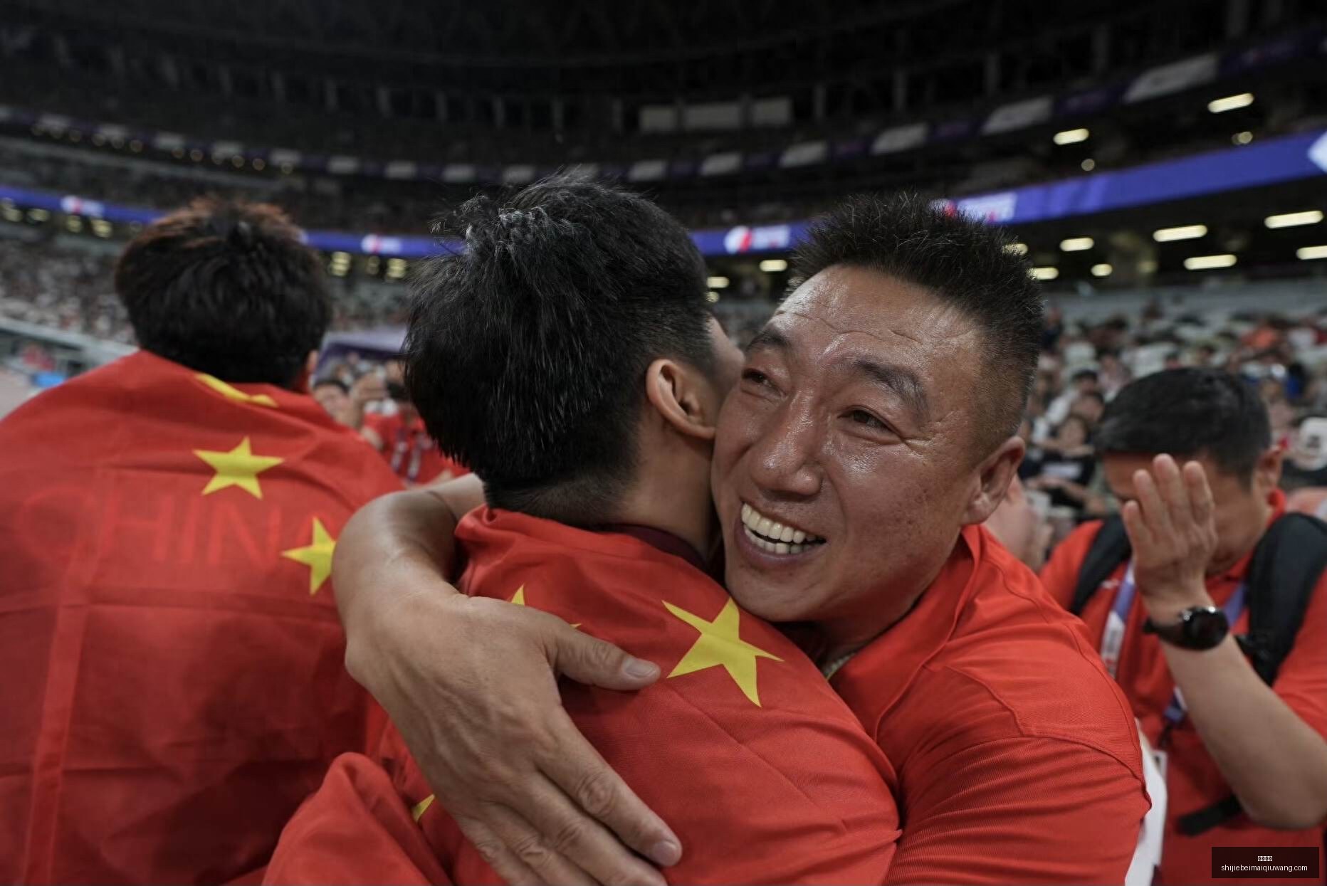 国安,领先玉昆,李松益失误,即时赔率,即时赔率平台,即时赔率App,即时赔率下载