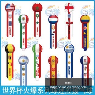 韩战平局连,孙兴慜批评,赛地质量差,即时赔率,即时赔率平台,即时赔率App,即时赔率下载