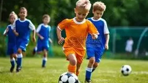 “为何格拉利什估价竟达1亿欧元？”