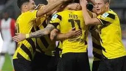 勇士以134-125击败灰熊，球员评分：双满分，四人及格，三人表现不佳