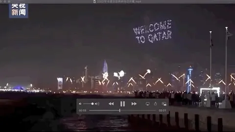 浙江队快攻高效，盖利上篮得分轻松