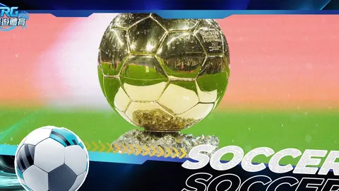 曼联切尔西1-1握手言和，B费点球制胜，凯塞多远射得分