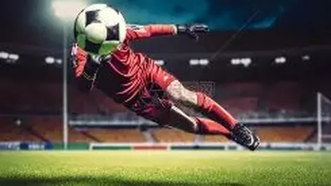 中国职业足球联赛改革取得新进展：联合会成立，推动管办分离