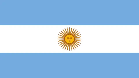 Oleksandr Usyk自曝：食欲贪婪成战Tyson Fury的最大挑战