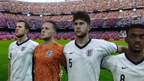 利物浦1-0击败巴黎圣日尔曼成功夺魁欧冠