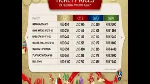 原银行高层全体被捕！