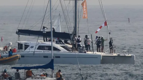 西亚卡姆狂砍29分5篮板，华盛顿送出26分5助攻，步行者主场险胜独行侠