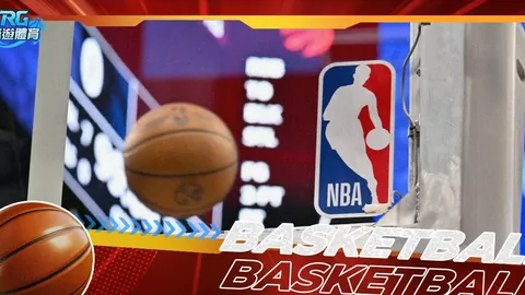 相亲遇接地气男生，女方偏爱“软柿子”性格：魅力难以抗拒