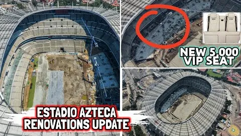 维尼修斯对阿根廷球员比手势：欧冠对决，我已准备！