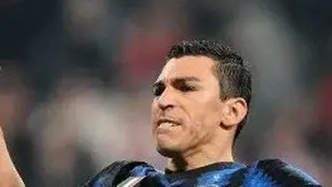 久保建英对战巴萨遭遇停赛，皇马门将称队友将承担关键任务