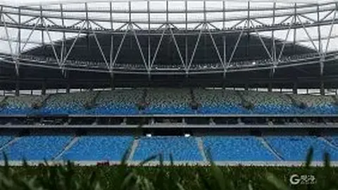 B费英超火力全开，赛季进球达12粒，紧追哈兰德展现超凡实力！