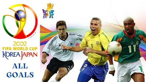 奥尼尔辉煌期：詹姆斯坐镇，库里未入选前三球星！