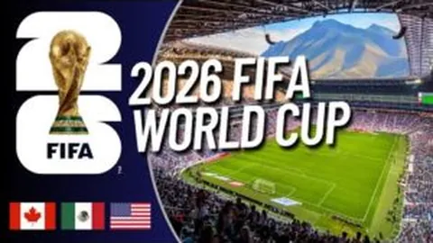 东契奇坦言：湖人季后赛席位尚不确定，无需过早自满