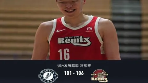 “阿森纳2-0纽卡斯尔，埃尔内尼进球奥巴梅扬助攻，英超第34轮比分揭晓”