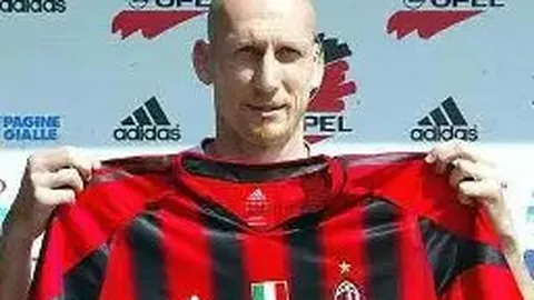 大乐透期号专家质合推荐前区十码精选