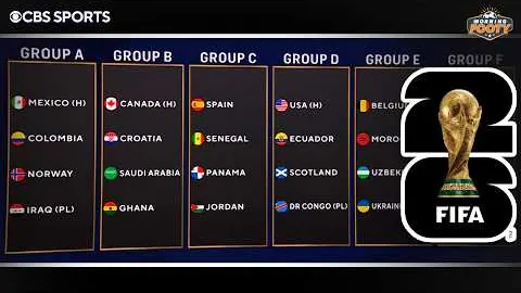 拜仁逆袭基尔，凯恩双响助力球队延续联赛六连胜