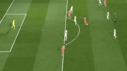 比勒菲尔德主场防守挑战，专家质合分析期号推荐