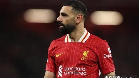 大乐透期号专家推荐：黄蜂20分胜历史第四队，创60年首胜纪录