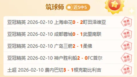 CBA迎战NBA扣将迪亚洛，强势对决！回顾他在CBA赛场上的惊艳时刻！