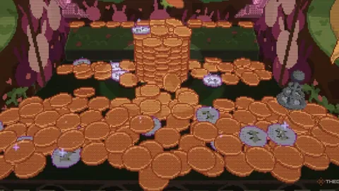 皇牌专家大乐透推荐：期号分析质合前区十码