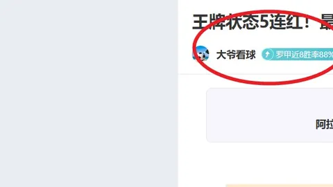 湖人高原实现零失分逆袭掘金，全程领先局势明朗