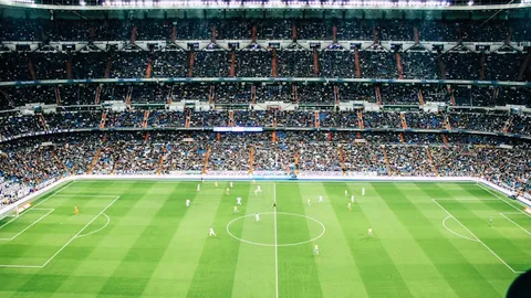 Escape From Tarkov 开发商发布作弊问题更新