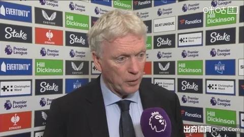 英冠赛事伊普斯维奇升级关键：专家质合分析推荐前区十码