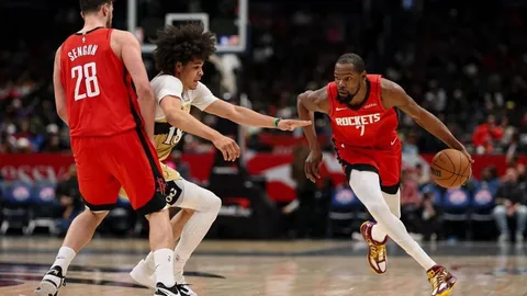 柔亚主场再战大乐透期号，专家质合分析前区十码推荐