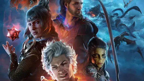 艾顿自评双向超级巨星：自信分析还是自嘲调侃