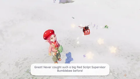 “马丁内利遗憾失帽，仅为一分钟之差与加布里埃尔齐头并进！”