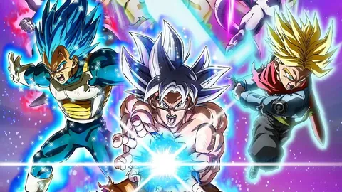 十星皇牌托卢卡对决洛杉矶银河：大乐透期号专家推荐质合分析