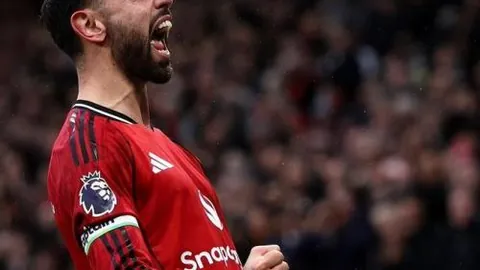 周五010德甲联赛推荐：莱比锡红牛VS柏林联合