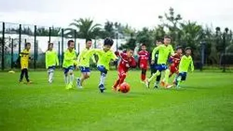 76人主场对凯尔特人，如何变阵