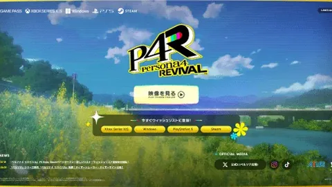 大乐透期号专家推荐：质合分析精选前区十码