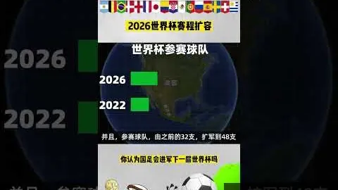 澳印大战激烈，阿，即时赔率App，德莱德球场灯频现“暗淡”奇景