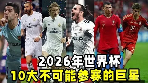 徐新：即便球风不被所有人接受，我仍将全方位加强攻防实力